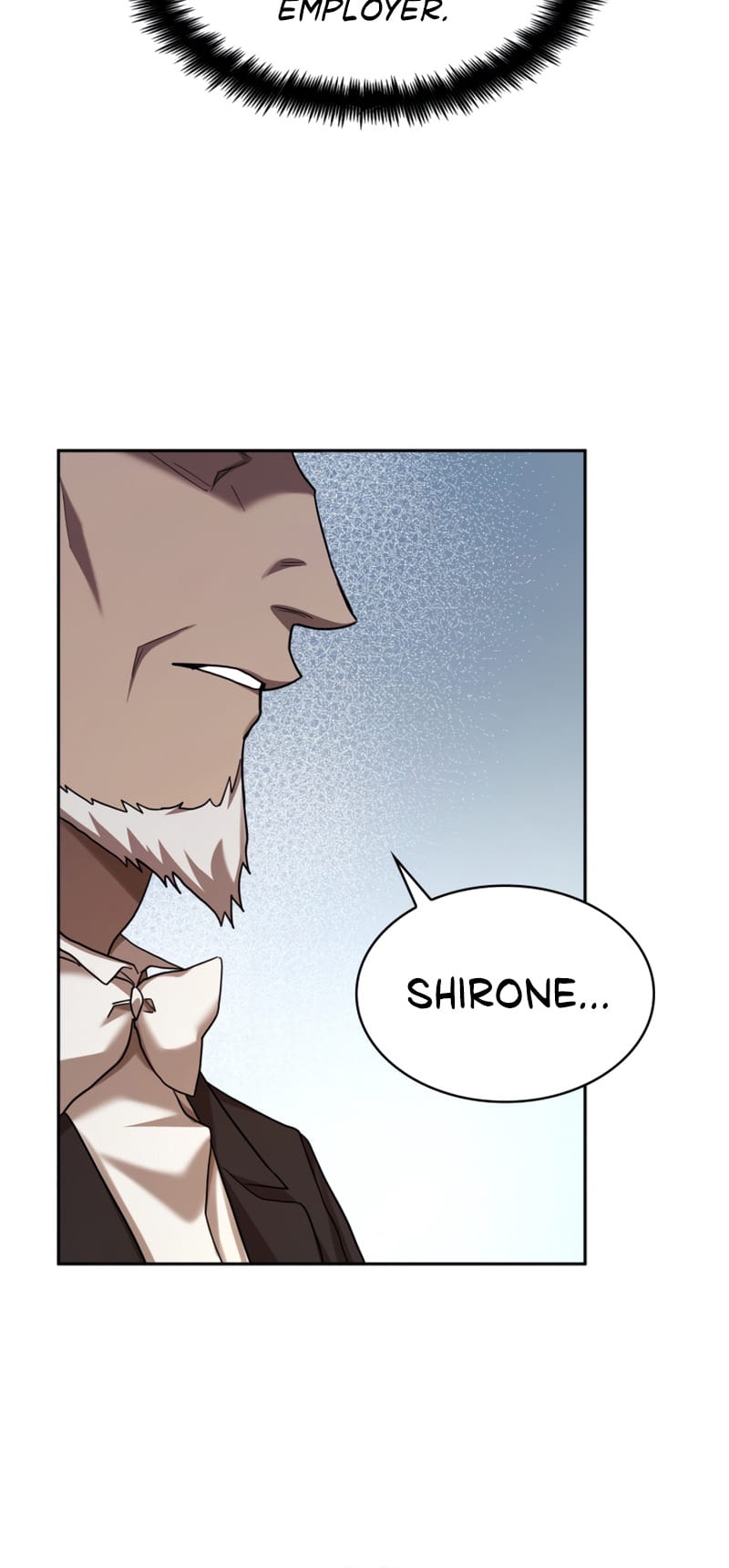 Infinite Mage, Chapter 13 image 025